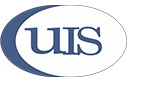 UIS Group